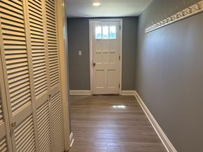 3 Island Heights Circle, Stamford CT 06902