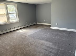 3 Island Heights Circle, Stamford CT 06902