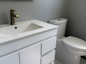 3 Island Heights Circle, Stamford CT 06902