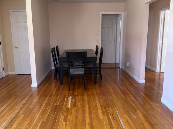 3 Island Heights Circle, Stamford CT 06902