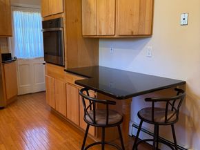 3 Island Heights Circle, Stamford CT 06902