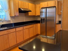 3 Island Heights Circle, Stamford CT 06902