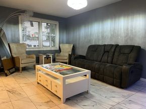 39 Moffitt Street 39, Bridgeport CT 06606