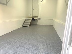 39 Moffitt Street 39, Bridgeport CT 06606