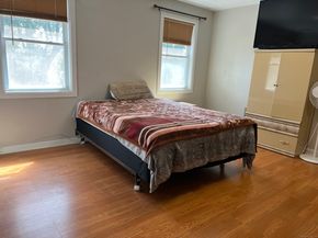 39 Moffitt Street 39, Bridgeport CT 06606