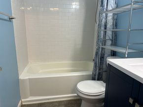 39 Moffitt Street 39, Bridgeport CT 06606