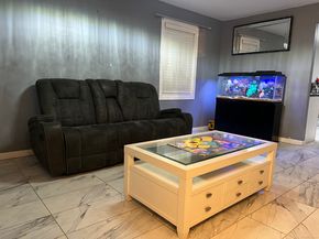 39 Moffitt Street 39, Bridgeport CT 06606