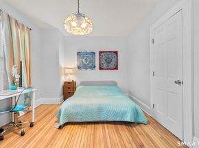 324 Villa Avenue, Fairfield CT 06825