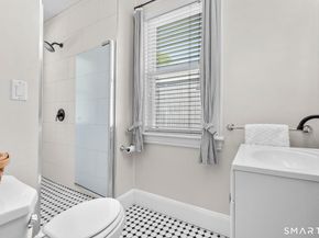 324 Villa Avenue, Fairfield CT 06825