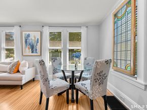324 Villa Avenue, Fairfield CT 06825