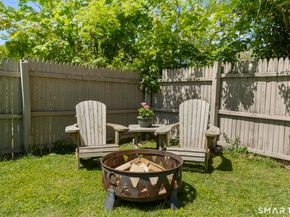 324 Villa Avenue, Fairfield CT 06825