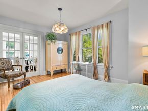324 Villa Avenue, Fairfield CT 06825