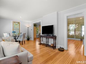 324 Villa Avenue, Fairfield CT 06825