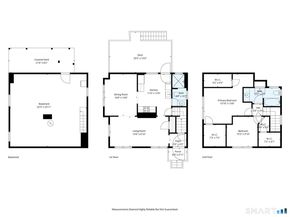 324 Villa Avenue, Fairfield CT 06825
