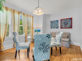 324 Villa Avenue, Fairfield CT 06825