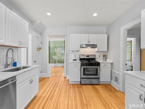 324 Villa Avenue, Fairfield CT 06825