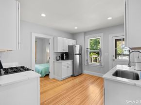 324 Villa Avenue, Fairfield CT 06825