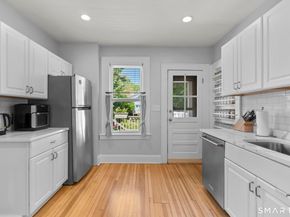 324 Villa Avenue, Fairfield CT 06825