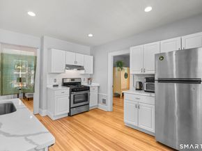 324 Villa Avenue, Fairfield CT 06825