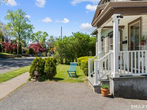 324 Villa Avenue, Fairfield CT 06825