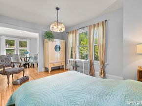 324 Villa Avenue, Fairfield CT 06825