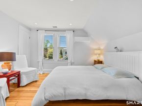 324 Villa Avenue, Fairfield CT 06825