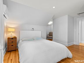 324 Villa Avenue, Fairfield CT 06825