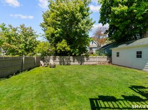 324 Villa Avenue, Fairfield CT 06825