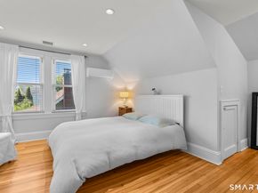 324 Villa Avenue, Fairfield CT 06825