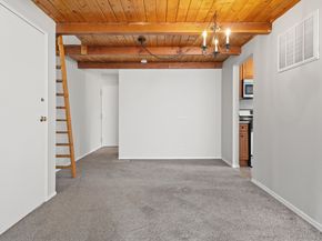 64 Olcott Way 64, Ridgefield CT 06877