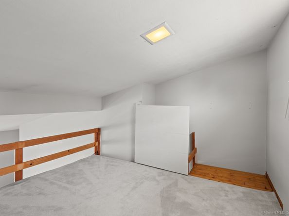 64 Olcott Way 64, Ridgefield CT 06877