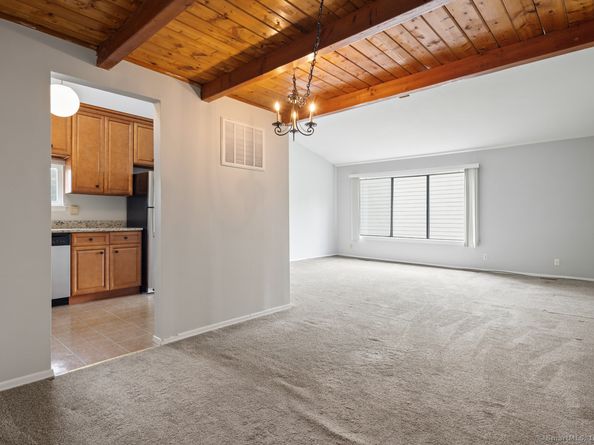 64 Olcott Way 64, Ridgefield CT 06877