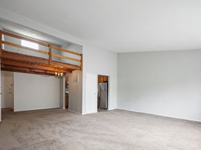 64 Olcott Way 64, Ridgefield CT 06877