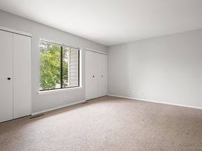 64 Olcott Way 64, Ridgefield CT 06877