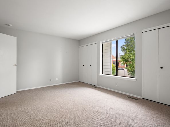 64 Olcott Way 64, Ridgefield CT 06877