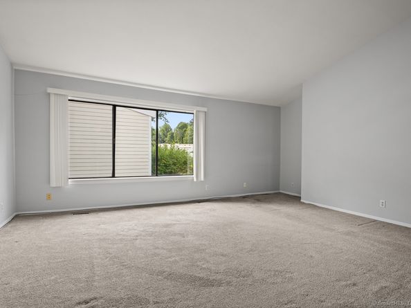 64 Olcott Way 64, Ridgefield CT 06877
