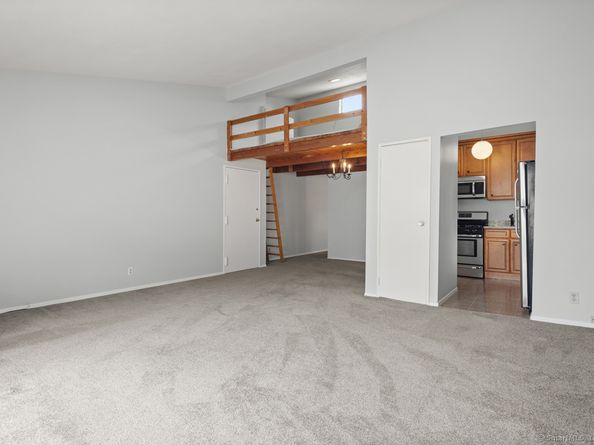 64 Olcott Way 64, Ridgefield CT 06877