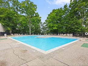 64 Olcott Way 64, Ridgefield CT 06877
