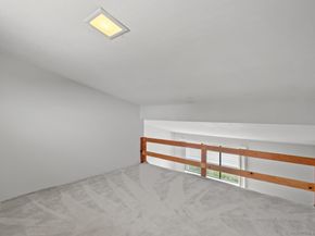64 Olcott Way 64, Ridgefield CT 06877