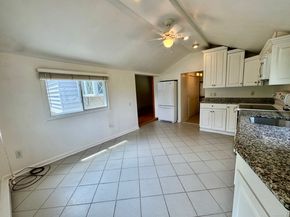 11 Knollcrest Road, New Fairfield CT 06812