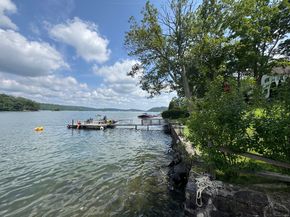 11 Knollcrest Road, New Fairfield CT 06812
