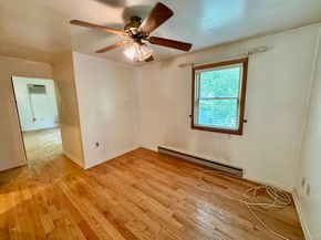 11 Knollcrest Road, New Fairfield CT 06812