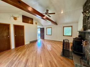 11 Knollcrest Road, New Fairfield CT 06812