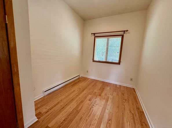 11 Knollcrest Road, New Fairfield CT 06812