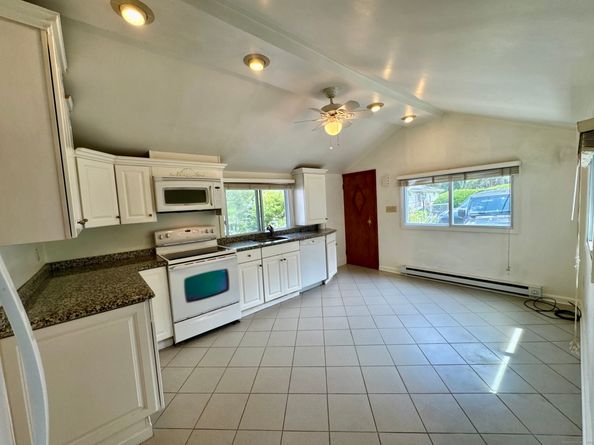 11 Knollcrest Road, New Fairfield CT 06812