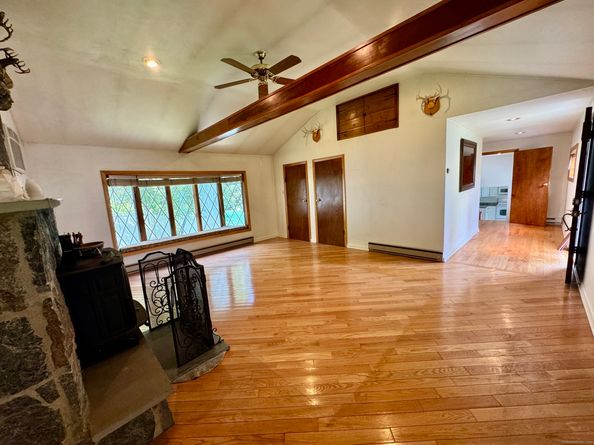 11 Knollcrest Road, New Fairfield CT 06812