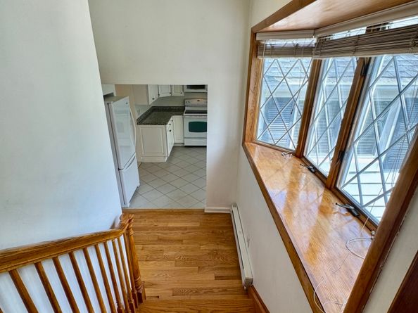 11 Knollcrest Road, New Fairfield CT 06812
