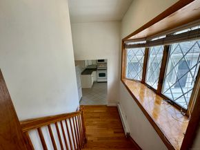 11 Knollcrest Road, New Fairfield CT 06812