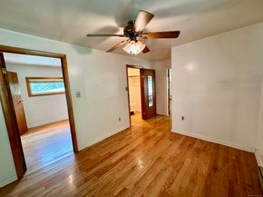 11 Knollcrest Road, New Fairfield CT 06812