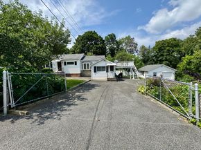 11 Knollcrest Road, New Fairfield CT 06812
